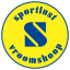 Sportlust Vroomshoop